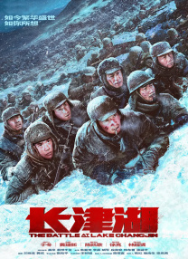 午夜视频吧
