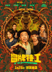 147顶级艺术人像摄影