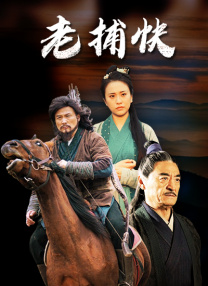 表妹2