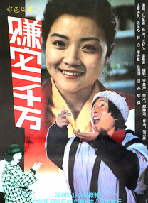 wwwxxx亚洲