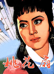 欧美v日本