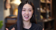 金海杰