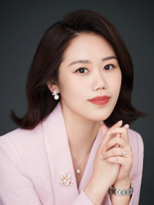 丁香婷婷久久