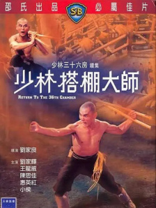 亚洲免费视
