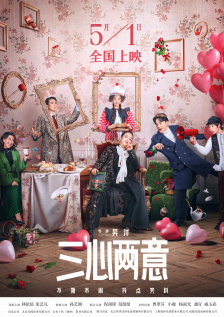 tobu8动漫hd