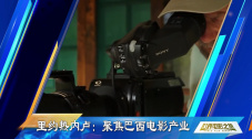 99在线精品视频