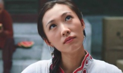 成人禁啪啪网站