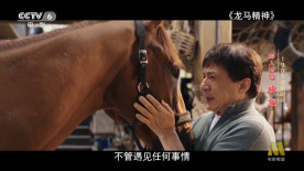自己的男朋友