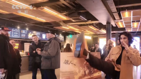 国产福利一区二区三区视频在线