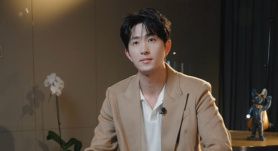 李丽珍蜜桃成熟时在线观看