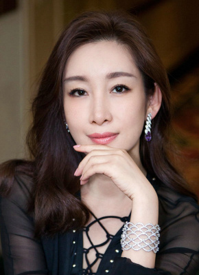 福利免费看