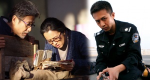 欧美国产日韩911在线观看