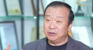 儿子的美女女老师