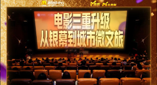 91视频免费观看网站