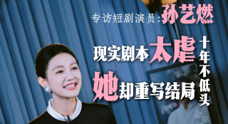 y1uan最经典的小说
