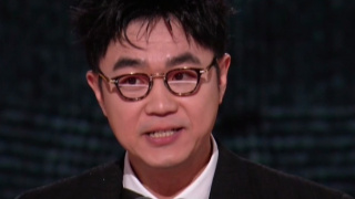 欧美日韩一区二区三区在线观看