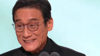 韩国大妈们
