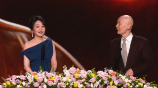 最近国语视频观看