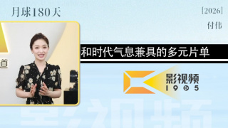 大众成人网