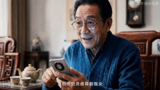 综合7799亚洲伊人爱爱网