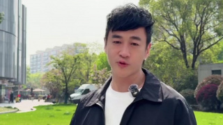 亚洲电影在线看
