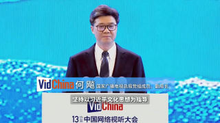午夜爱爱30分钟免费视频