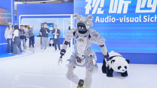 日韩欧美视频在线播放