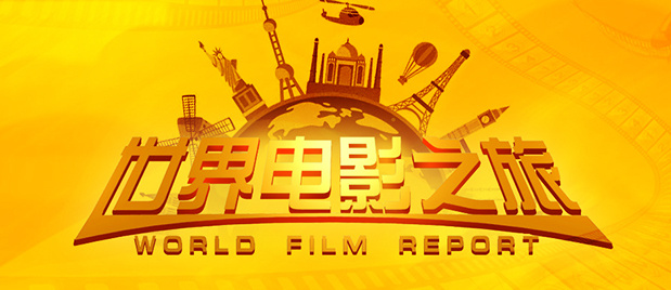 亚洲欧美另类自拍第一页