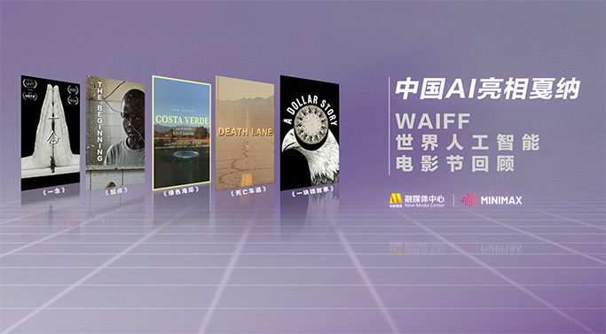 欧美激情精品久久久久久